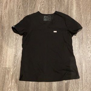 NEVER WORN Women’s Figs Top